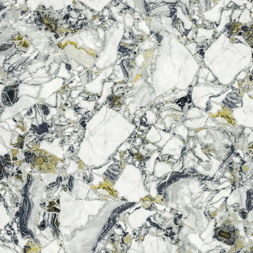 Керамогранит Ce.Ap.Fo. Lapp/ФДМК Че.Ап.Фо. 80Х80 Лап 610015000703 610015000703