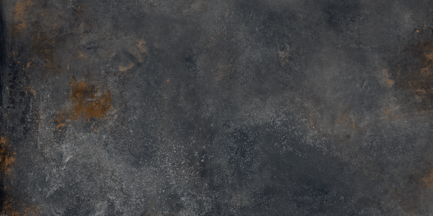 Керамогранит Alchemy Magnet Matt RT (60x120) AGI4 AGI4