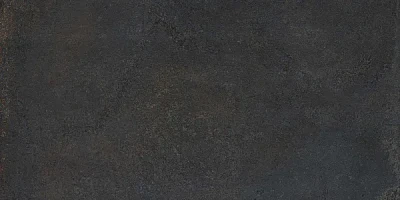 Керамогранит Studio 50 Corvino Rett 60х120