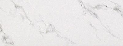 Керамогранит Cp Marmoker Statuario Grigio Lucido (59x236)