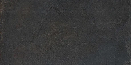 Керамогранит Studio 50 Corvino Rett 60х120