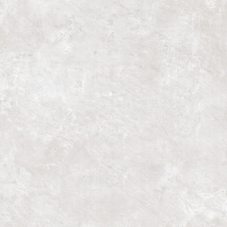 Керамогранит Urban GFU04URB07R (60x60) GFU04URB07R