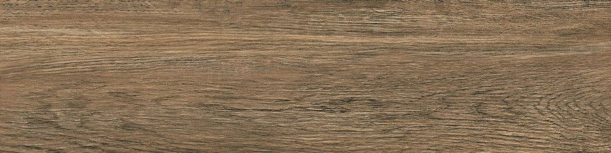 Керамогранит Craftwood Marron (15.1x60.2) GP1560CRW21 GP1560CRW21