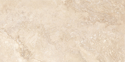 Керамогранит Rockstone Beige Matt Rect (60x120) N30009