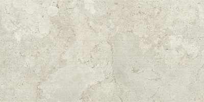 Керамогранит Verso Cross Cut Classic Arco Ductile (60x120) LV10140