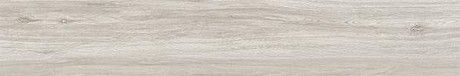 Керамогранит Aspen Ash Ret (19.5x121.5) 3369124958