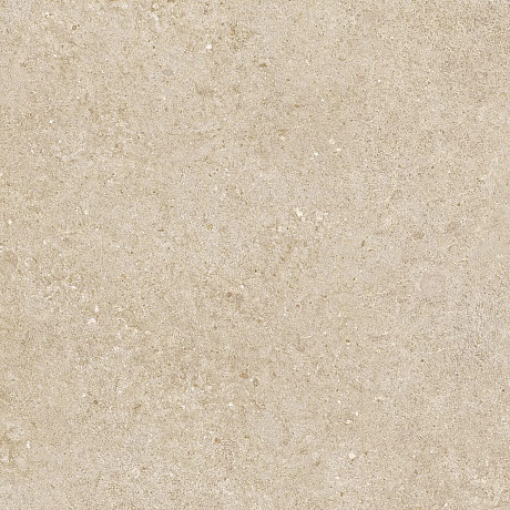Керамогранит Boost Stone Cream 20mm (60x60) A67X