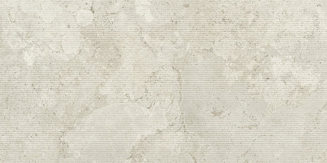 Керамогранит Verso Cross Cut Classic Arco Ductile (60x120) LV10140