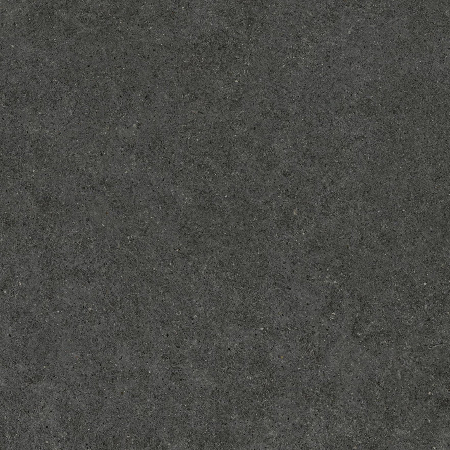Керамогранит Boost Stone Tarmac 20mm (120x120) A67Q A67Q