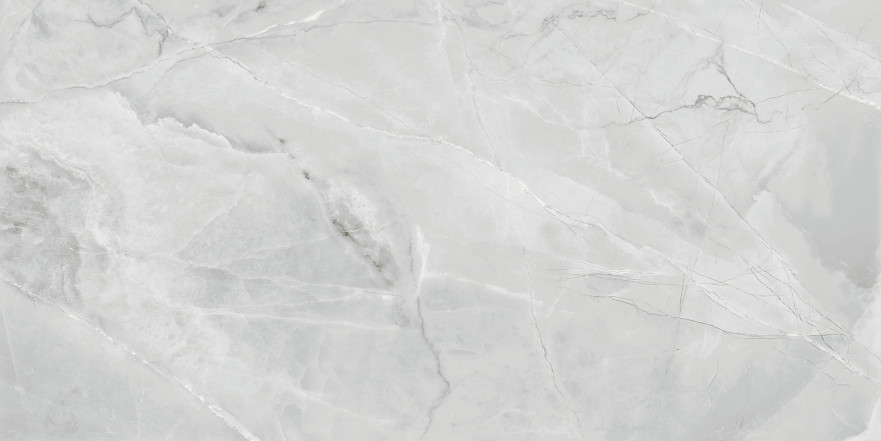 Керамогранит Canova Light D12071M (60x120) D12071M