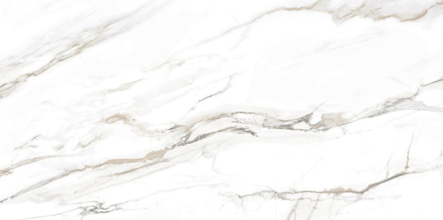 Плитка настенная Varadero (24.9x50) TWU09VRD004 TWU09VRD004