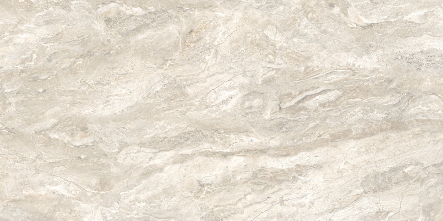 Керамогранит Roxy Beige D12063M (60x120) D12063M