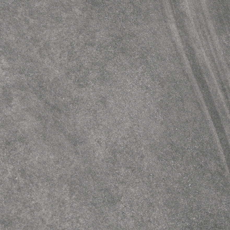 Керамогранит Olsa GFU04OLS44R (60x60) GFU04OLS44R