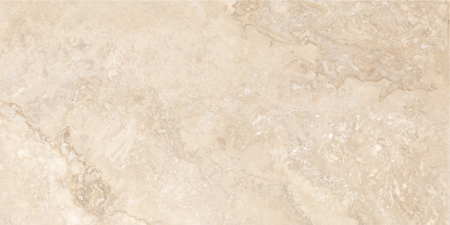 Керамогранит Rockstone Beige Matt Rect (60x120) N30009 N30009