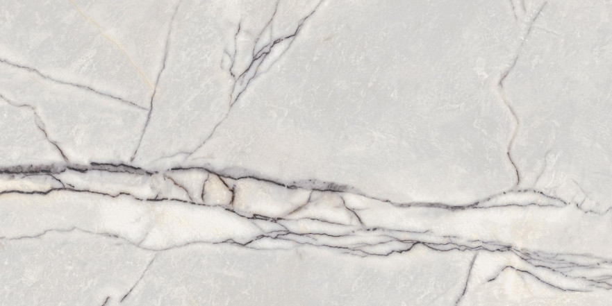 Керамогранит Epoque 21 Lilac Whi. Ant PF60009343 (60x120) PF60009343