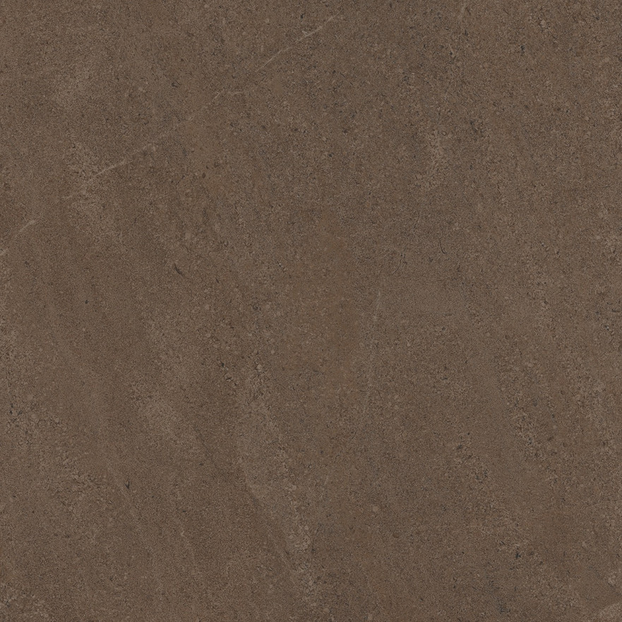 Керамогранит GO03 непол. рект. (60x60) GO 03 GO 03