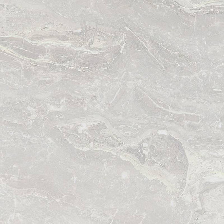 Плитка TORINO ICE (42x42)