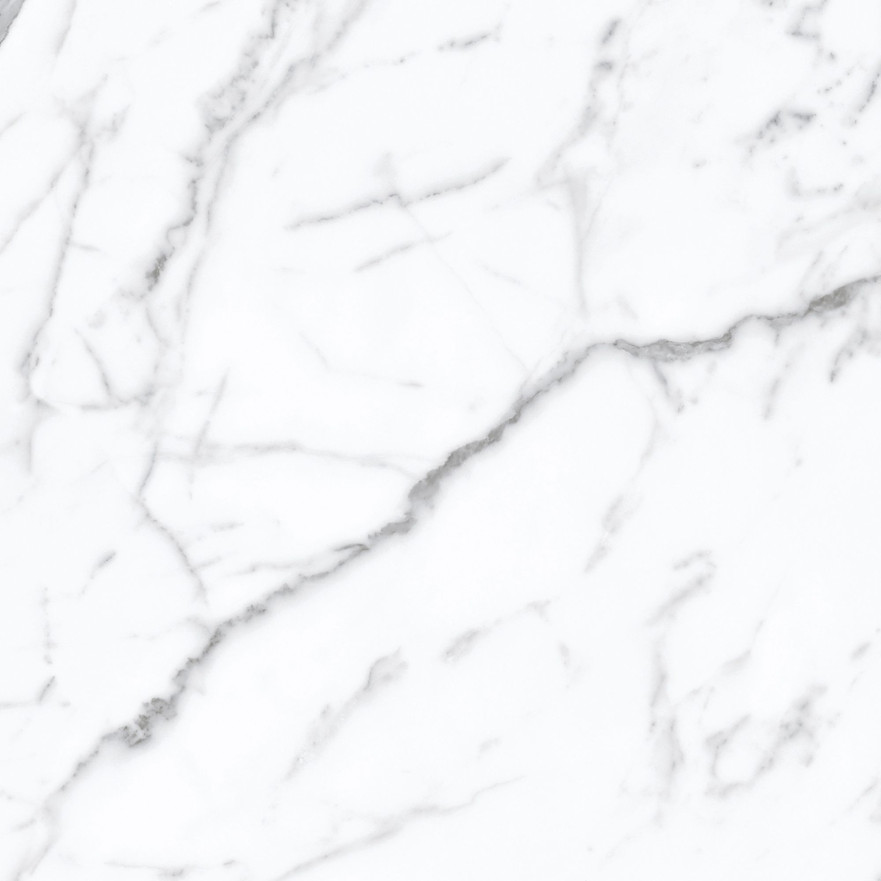 Керамогранит MN01x11 непол. рект. (80x80) MN 01