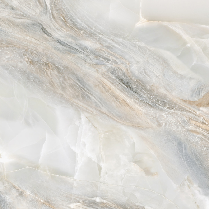 Керамогранит Estelle Beige D60227M (60x60) D60227M