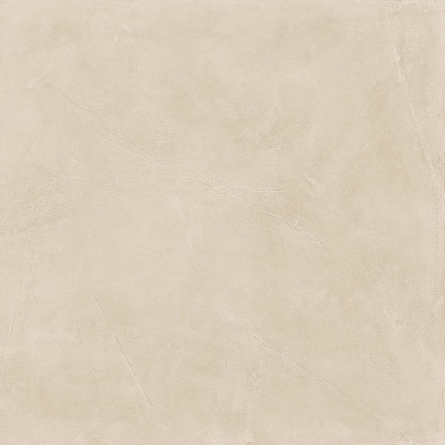 Керамогранит Prism Cord Silk (120x120) A4ON A4ON