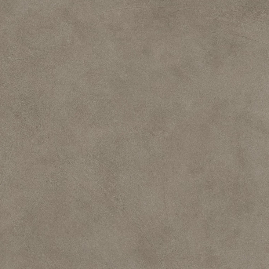 Керамогранит Prism Suede 20mm (120x120) A5OM A5OM