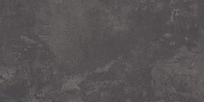 Stonella Dark Shadow