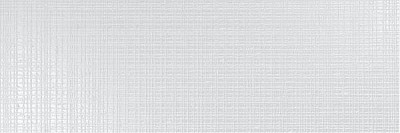 Настенная плитка Rev. Mos Soft Blanco Lap. Rect. (40x120) 915448