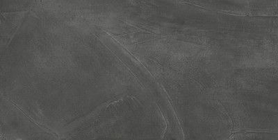 Керамогранит Континуум петрол рет 610010002681 (60x120)