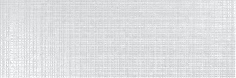 Настенная плитка Rev. Mos Soft Blanco Lap. Rect. (40x120) 915448