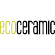 Ecoceramic