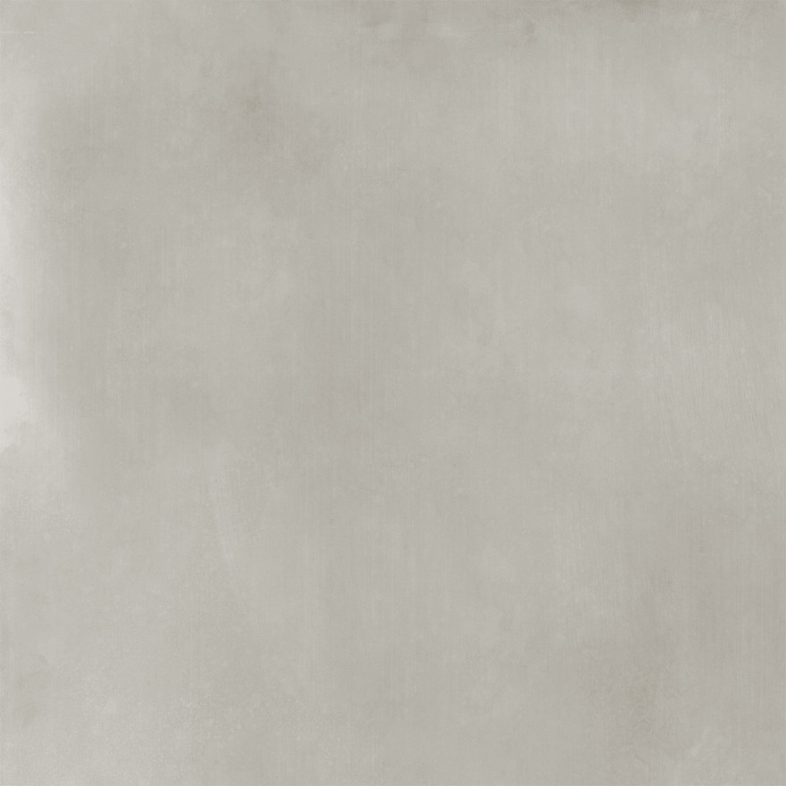 Керамогранит Baffin Gray Dark (41x41) FT4BFN25 FT4BFN25