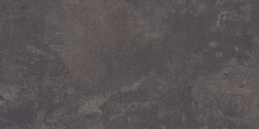 Stonella Dark Shadow RP-144402