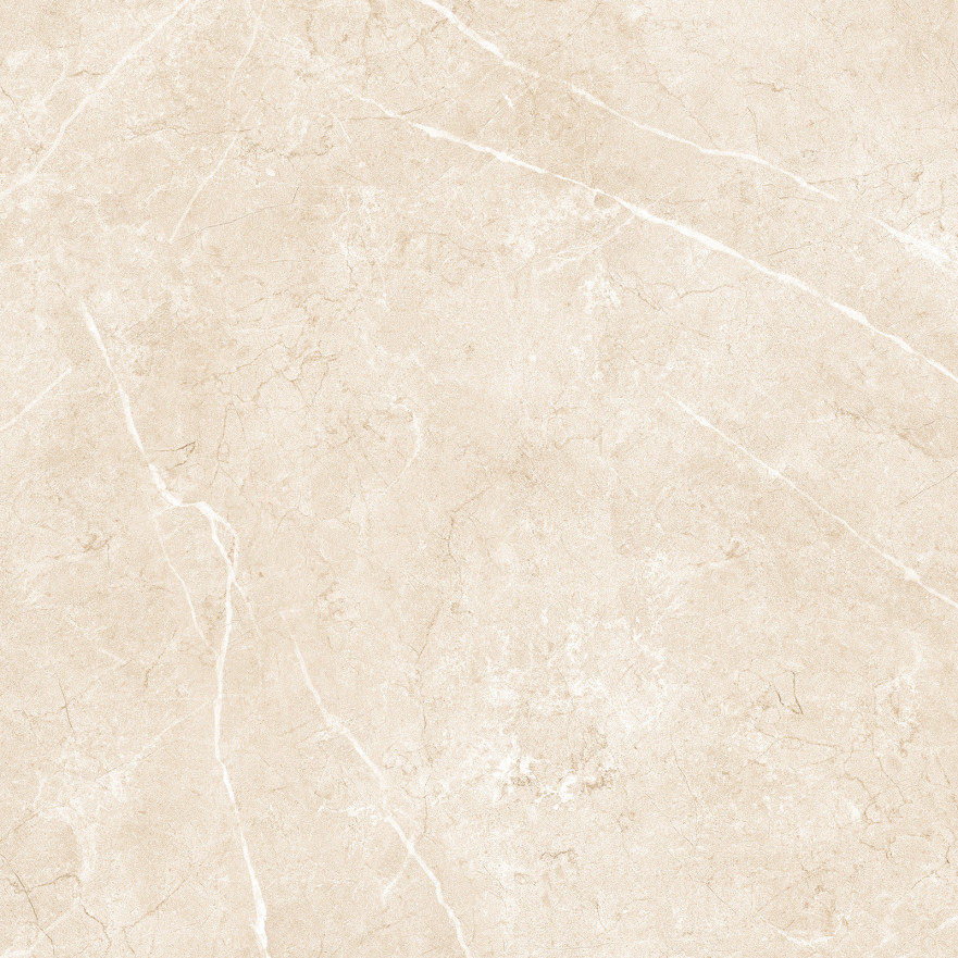 Керамогранит Crema Marfil GFU04CMF04R (60x60) GFU04CMF04R