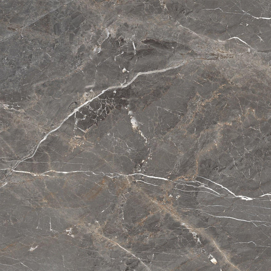 Керамогранит Albi Grey (60х60) OC0000105