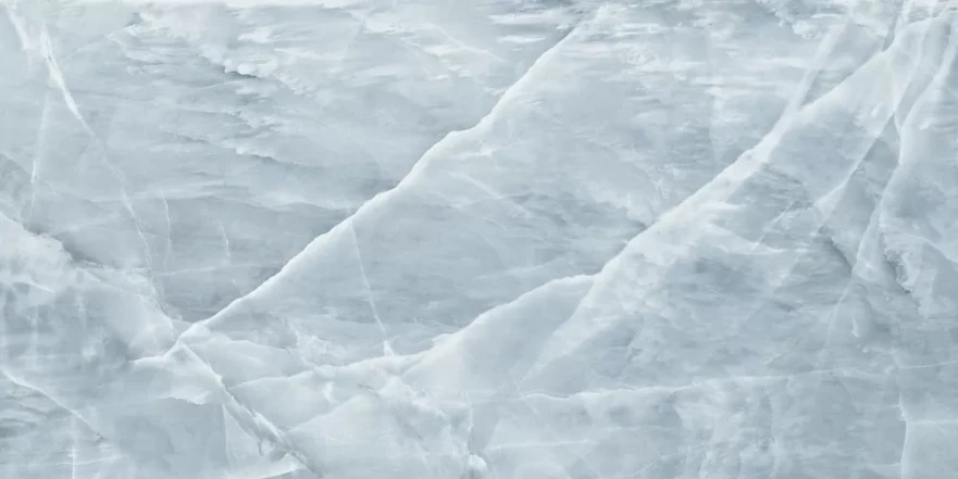 Opal Mint Blue Lush Plus 120x60 RP-215930