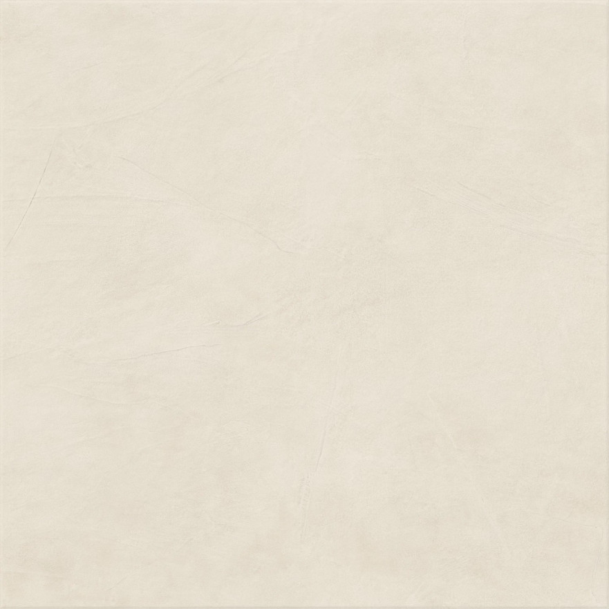 Керамогранит Prism Cotton (120x120) A4OI A4OI