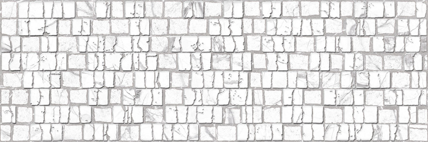 Плитка настенная Laurent (24.6x74) TWU12LRT17R TWU12LRT17R