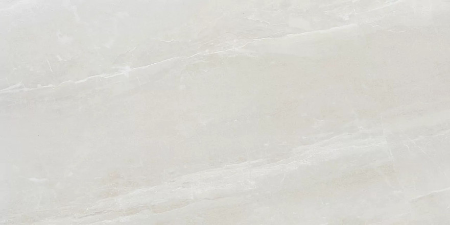 Керамогранит 3600 ZS612NTT9702P (600x1200) ZS612NTT9702P