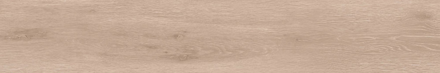 Керамогранит SI01 (19,4x120x10) непол. рект. SI 01 SI 01