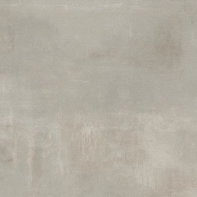 Керамогранит Boost Pearl (75x75) AME7