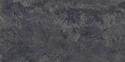 Керамогранит Black Satin Matt 131.11D.1131 (60x120)
