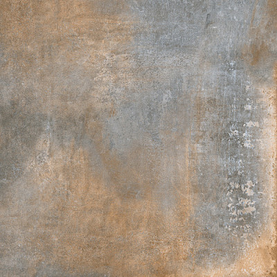 Керамогранит Oxide (75x75) 858