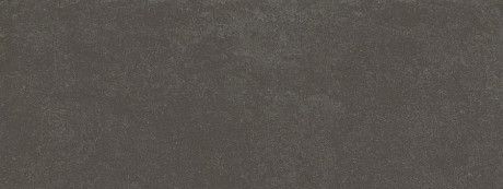 Керамическая плитка Verbier Dark Matt (45x120) V3080098