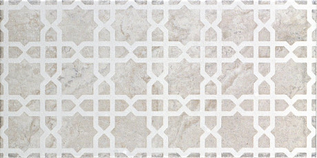 Декор Decor Travertine Gallia (15x30) PT03685