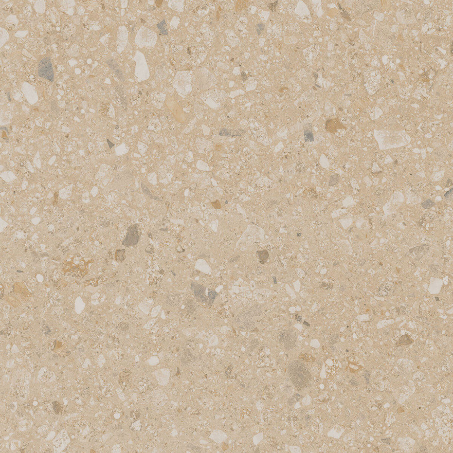 Керамогранит JP02 непол. (40.5x40.5) JP 02