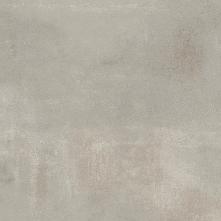 Керамогранит Boost Pearl (75x75) AME7 AME7