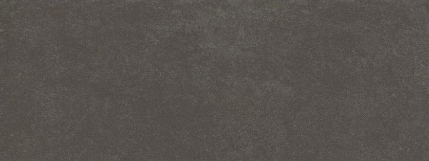 Керамическая плитка Verbier Dark Matt (45x120) V3080098 V3080098