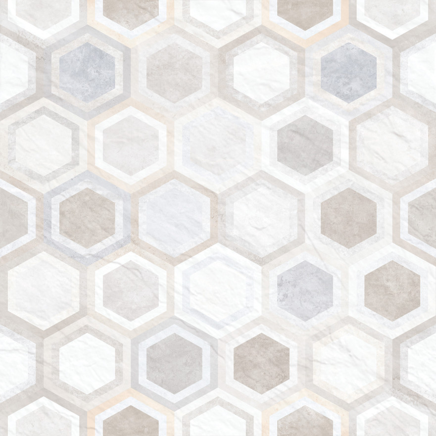 Керамогранит Evolution GFU04EVL47R (60x60) GFU04EVL47R