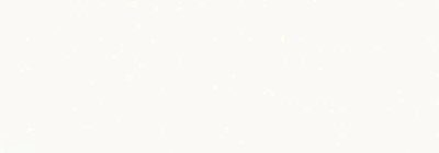 Керамическая плитка Genesis White matt (35x100) 635.0127.0961