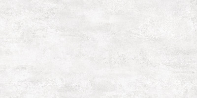 Керамогранит Oxide (57x114) GFA114OXD00L